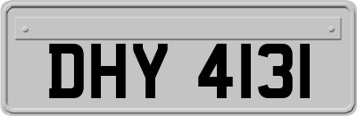 DHY4131