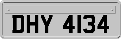 DHY4134
