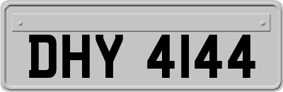 DHY4144