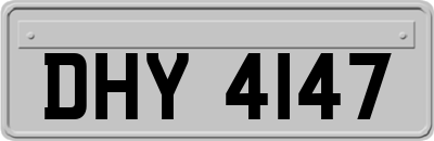 DHY4147