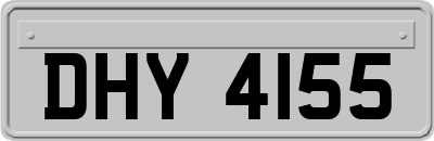 DHY4155