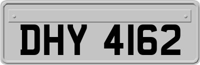 DHY4162