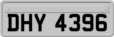 DHY4396