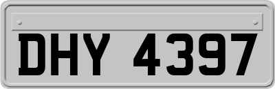 DHY4397