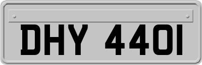 DHY4401