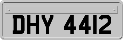 DHY4412
