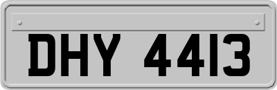 DHY4413