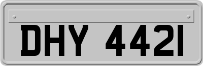DHY4421