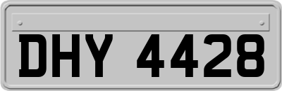 DHY4428