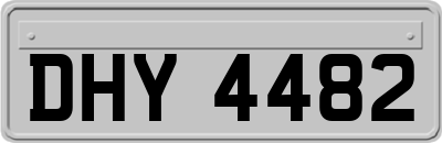 DHY4482