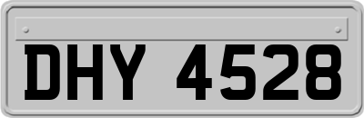 DHY4528