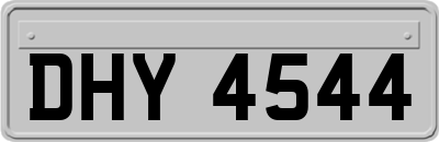 DHY4544
