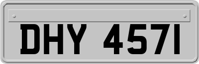 DHY4571