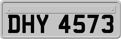 DHY4573