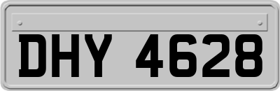DHY4628