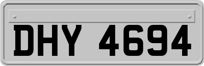 DHY4694