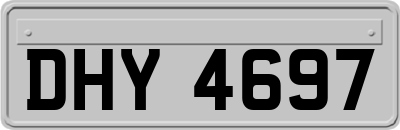 DHY4697