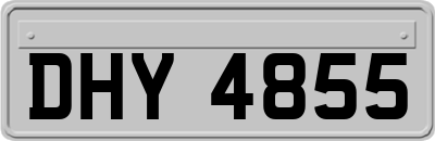 DHY4855