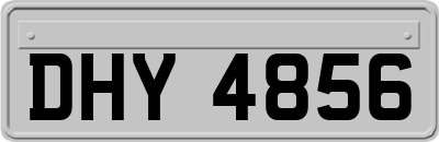 DHY4856