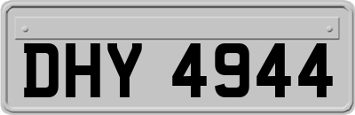 DHY4944