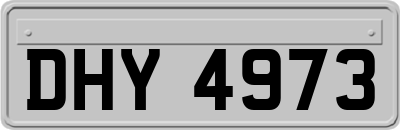 DHY4973