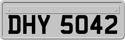 DHY5042