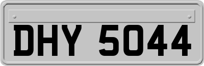 DHY5044