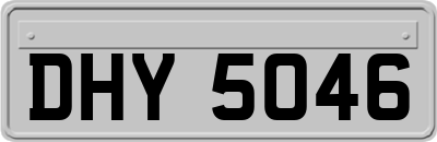 DHY5046