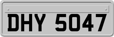 DHY5047