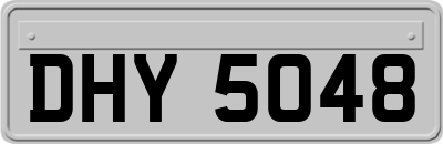 DHY5048