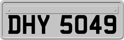 DHY5049