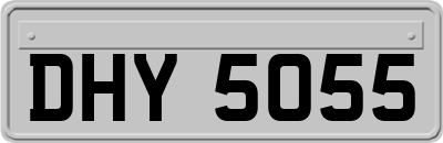 DHY5055