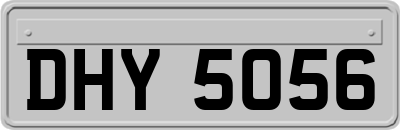 DHY5056