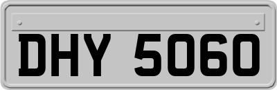DHY5060