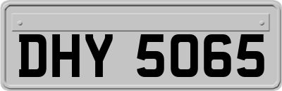 DHY5065