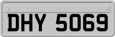 DHY5069