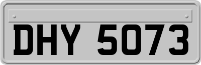 DHY5073