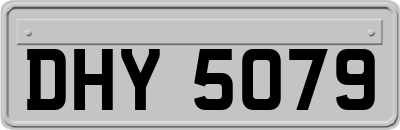DHY5079