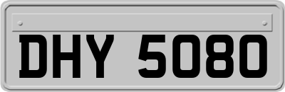 DHY5080