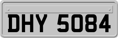 DHY5084