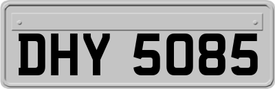DHY5085