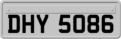 DHY5086