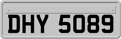 DHY5089
