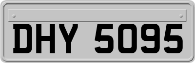 DHY5095