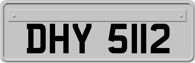 DHY5112