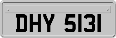 DHY5131