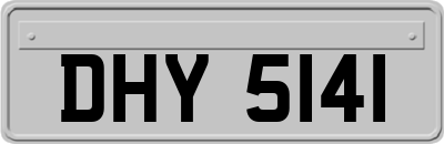 DHY5141