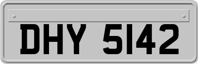 DHY5142