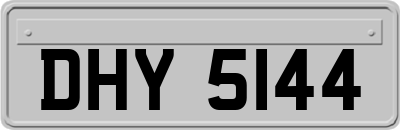 DHY5144