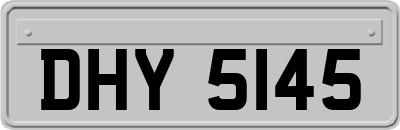 DHY5145
